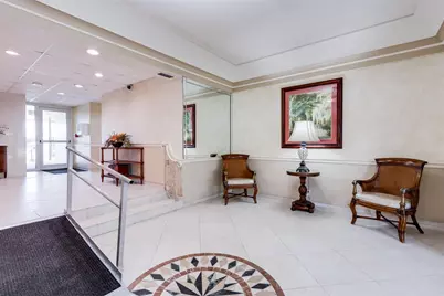 2500 NE 48th Lane #609, Fort Lauderdale, FL 33308 - Photo 9