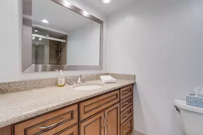 2500 NE 48th Lane #609, Fort Lauderdale, FL 33308 - Photo 29
