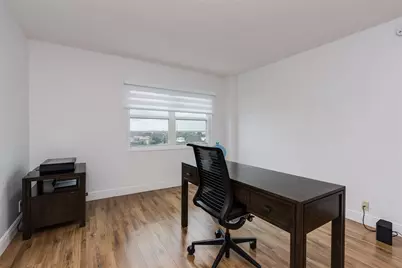 2500 NE 48th Lane #609, Fort Lauderdale, FL 33308 - Photo 31