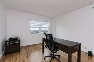 2500 NE 48th Ln, Fort Lauderdale, FL 33308 - Photo 31