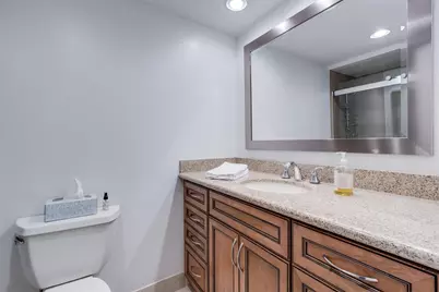 2500 NE 48th Lane #609, Fort Lauderdale, FL 33308 - Photo 33