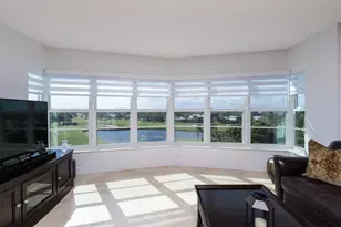 2500 NE 48th Ln, Fort Lauderdale, FL 33308 - Photo 23