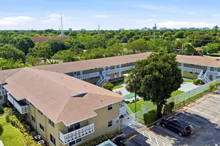 3300 NE 10th Terrace, Pompano Beach, FL 33064 - Photo 31