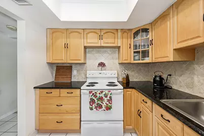 3300 NE 10th Terrace #40, Pompano Beach, FL 33064 - Photo 11