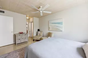 3300 NE 10th Terrace, Pompano Beach, FL 33064 - Photo 17