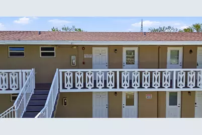 3300 NE 10th Terrace #40, Pompano Beach, FL 33064 - Photo 25