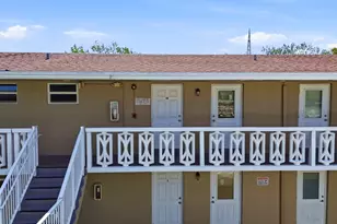 3300 NE 10th Terrace, Pompano Beach, FL 33064 - Photo 25