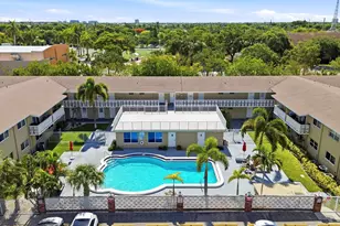 3300 NE 10th Terrace, Pompano Beach, FL 33064 - Photo 27