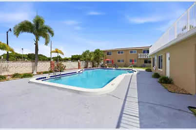 3300 NE 10th Terrace #40, Pompano Beach, FL 33064 - Photo 23