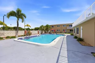 3300 NE 10th Terrace, Pompano Beach, FL 33064 - Photo 23