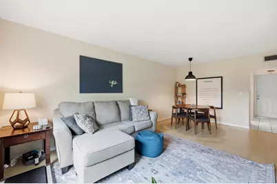 3300 NE 10th Terrace #40, Pompano Beach, FL 33064 - Photo 5