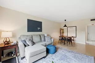 3300 NE 10th Terrace, Pompano Beach, FL 33064 - Photo 5