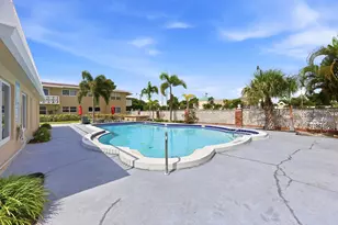 3300 NE 10th Terrace, Pompano Beach, FL 33064 - Photo 23