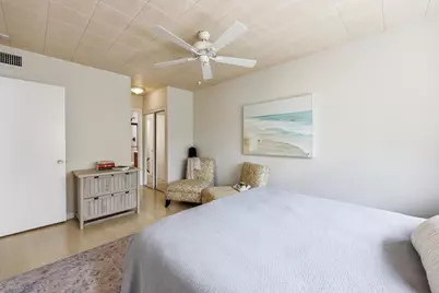 3300 NE 10th Terrace #40, Pompano Beach, FL 33064 - Photo 17
