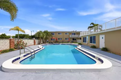 3300 NE 10th Terrace #40, Pompano Beach, FL 33064 - Photo 21
