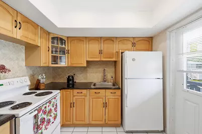 3300 NE 10th Terrace #40, Pompano Beach, FL 33064 - Photo 13