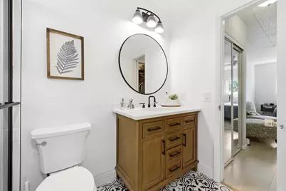 3300 NE 10th Terrace #40, Pompano Beach, FL 33064 - Photo 21