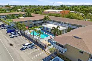 3300 NE 10th Terrace, Pompano Beach, FL 33064 - Photo 29