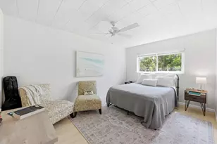 3300 NE 10th Terrace, Pompano Beach, FL 33064 - Photo 15