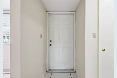 3300 NE 10th Terrace #40, Pompano Beach, FL 33064 - Photo 1