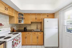 3300 NE 10th Terrace, Pompano Beach, FL 33064 - Photo 13
