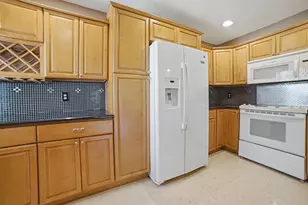 5475 Verona, Boynton Beach, FL 33437 - Photo 7
