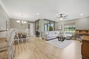 5475 Verona, Boynton Beach, FL 33437 - Photo 3