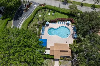 5475 Verona #E, Boynton Beach, FL 33437 - Photo 29