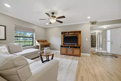 5475 Verona #E, Boynton Beach, FL 33437 - Photo 5