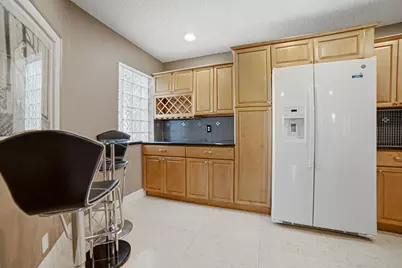5475 Verona #E, Boynton Beach, FL 33437 - Photo 9