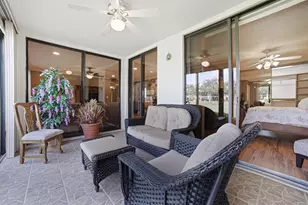 5475 Verona, Boynton Beach, FL 33437 - Photo 21