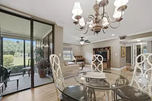 5475 Verona, Boynton Beach, FL 33437 - Photo 11