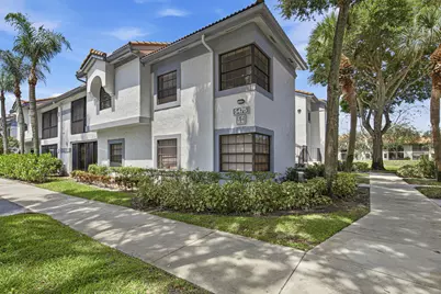 5475 Verona #E, Boynton Beach, FL 33437 - Photo 1