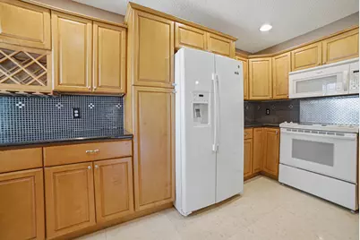 5475 Verona #E, Boynton Beach, FL 33437 - Photo 7