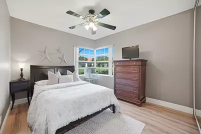5475 Verona #E, Boynton Beach, FL 33437 - Photo 17