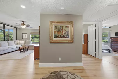 5475 Verona #E, Boynton Beach, FL 33437 - Photo 13