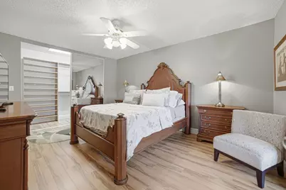 5475 Verona #E, Boynton Beach, FL 33437 - Photo 19