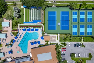 5475 Verona, Boynton Beach, FL 33437 - Photo 29