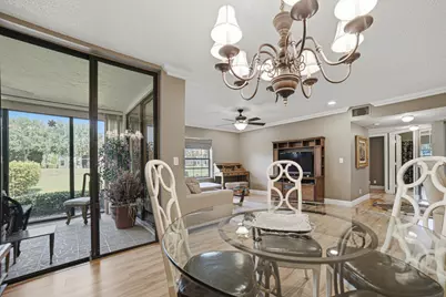 5475 Verona #E, Boynton Beach, FL 33437 - Photo 11