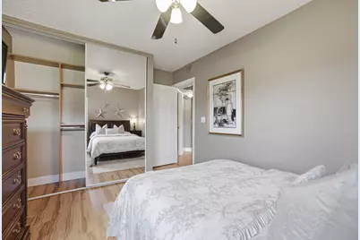 5475 Verona #E, Boynton Beach, FL 33437 - Photo 17
