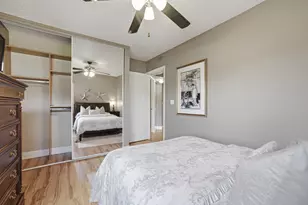 5475 Verona, Boynton Beach, FL 33437 - Photo 17