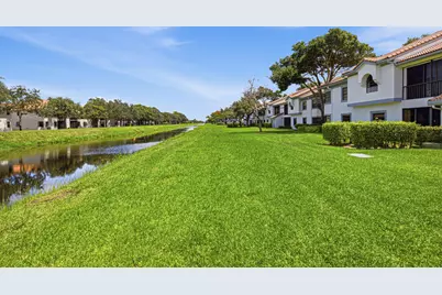5475 Verona #E, Boynton Beach, FL 33437 - Photo 25