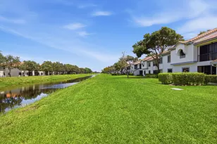 5475 Verona, Boynton Beach, FL 33437 - Photo 25