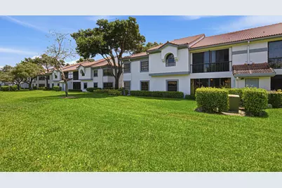 5475 Verona #E, Boynton Beach, FL 33437 - Photo 27