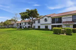 5475 Verona, Boynton Beach, FL 33437 - Photo 27