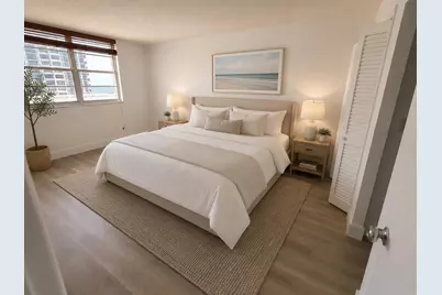 1900 S Ocean Boulevard #10g, Lauderdale by the Sea, FL 33062 - Photo 5