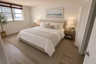 1900 S Ocean Blvd, Lauderdale by the Sea, FL 33062 - Photo 5