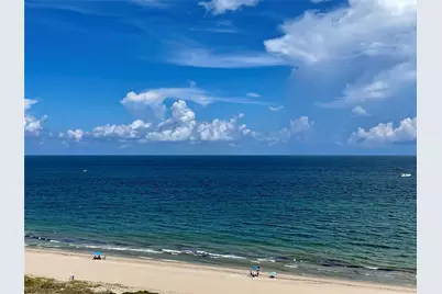 1900 S Ocean Boulevard #10g, Lauderdale by the Sea, FL 33062 - Photo 21