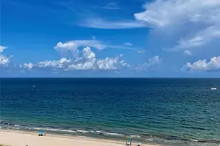 1900 S Ocean Blvd, Lauderdale by the Sea, FL 33062 - Photo 21