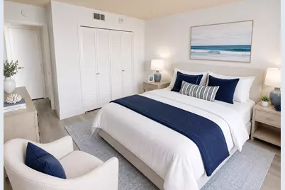 1900 S Ocean Boulevard #10g, Lauderdale by the Sea, FL 33062 - Photo 7
